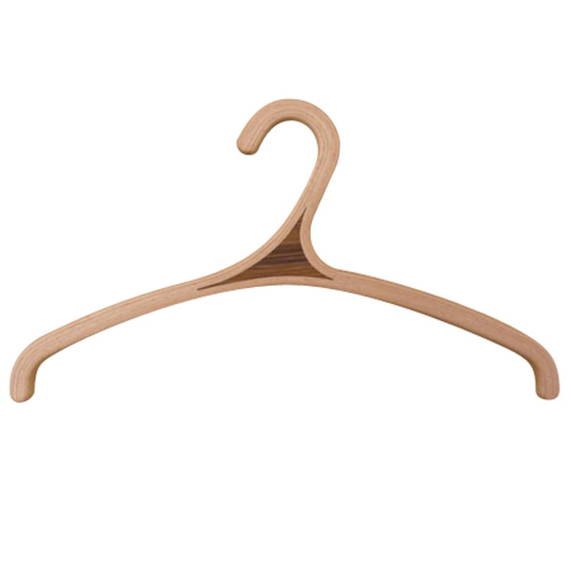 ハンガー | 天童木工オンラインストア