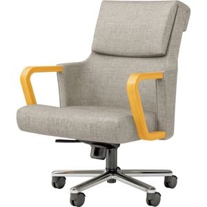 GMIK94A○天童木工 / Tendo デスクチェア ワークチェア 作業椅子 OFFICE & PUBLIC | 天童木工オンラインストア