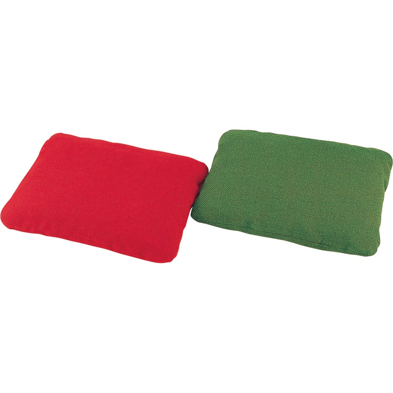 ���å����