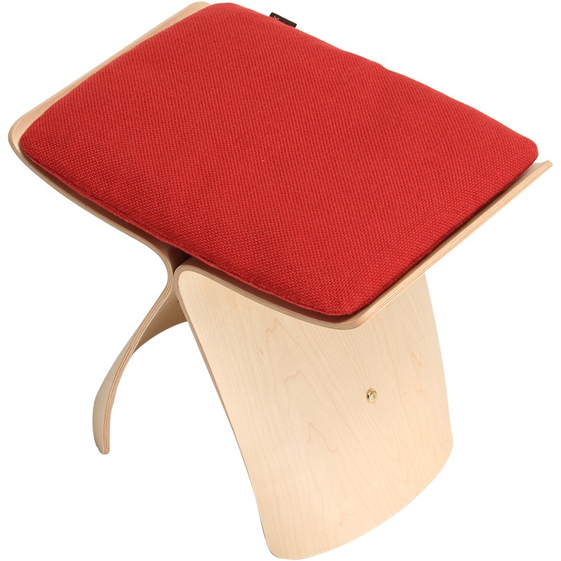 ���å����