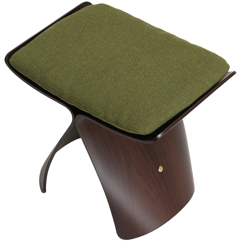 ���å����