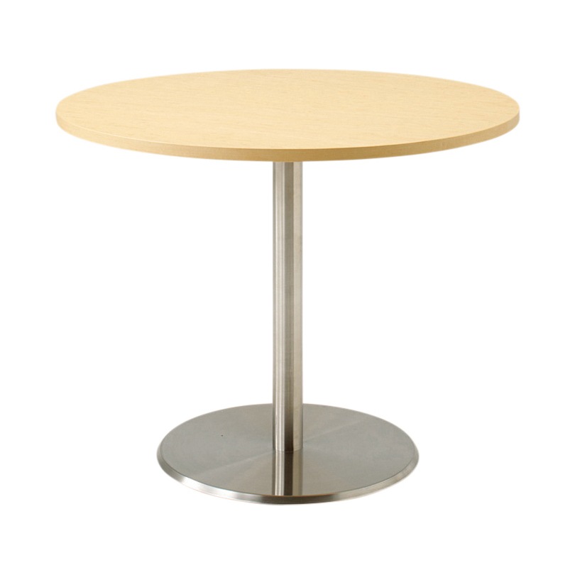 天童木工 コーヒーテーブル 天童木工 ヴィンテージ コーヒーテーブル | coshiki