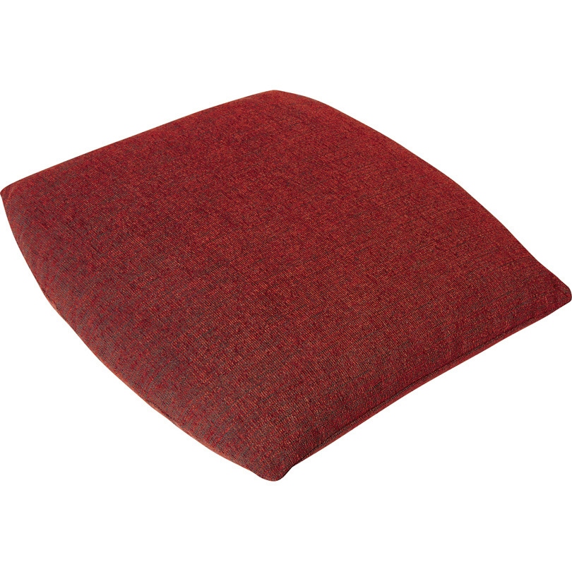 ���å����