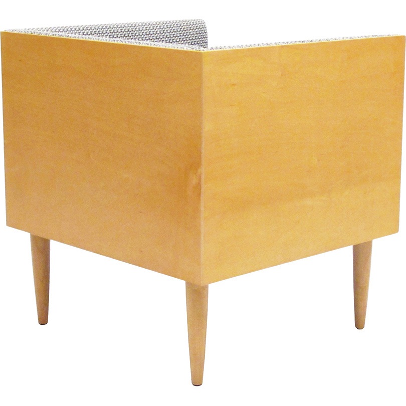 ��������������