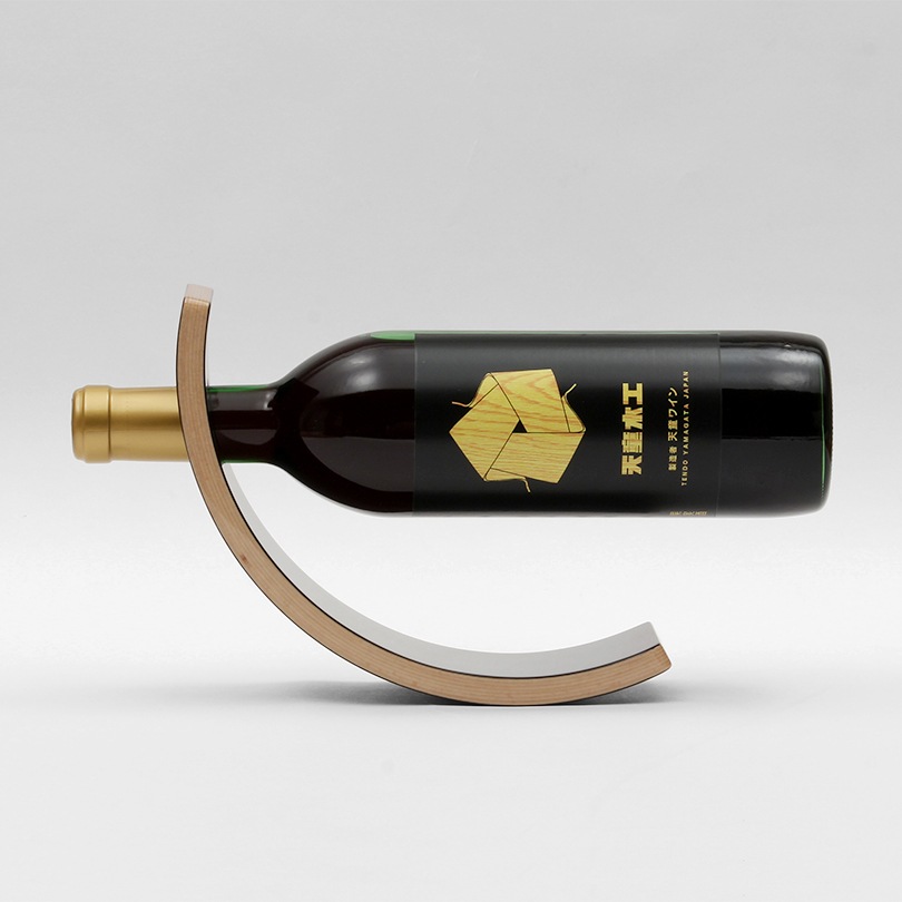 �磻���å�