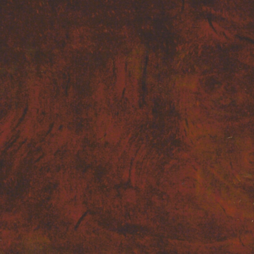 �磻���å�