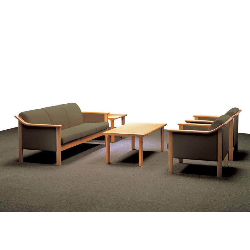 �����ɥơ��֥�