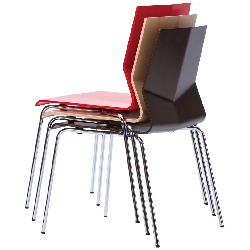 �����å��󥰥�����