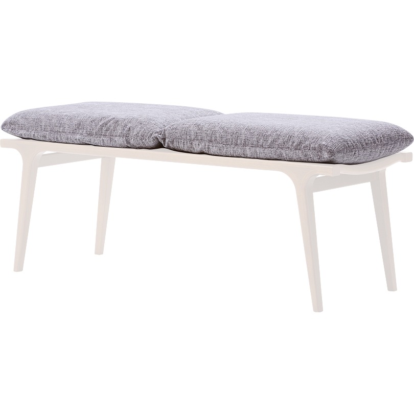 DAN���꡼�����٥�� ���ѥ��å����