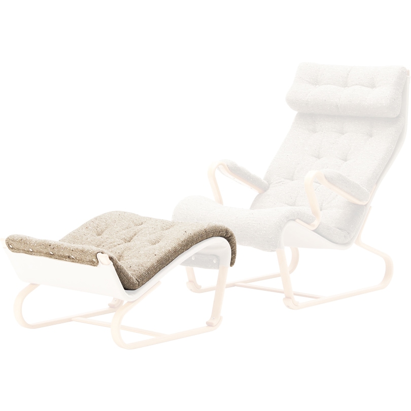 �ޥåȥ��󥷥꡼�����ϥ��Хå��������ѥ��åȥޥ� ���ѥ��å����