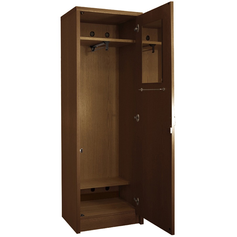 ���å���