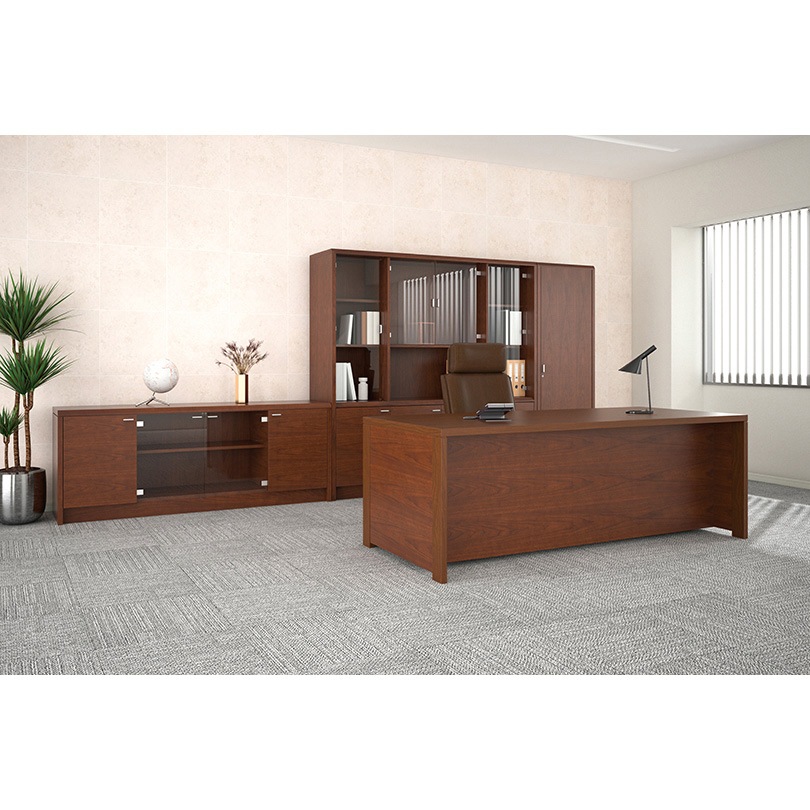 ���å���