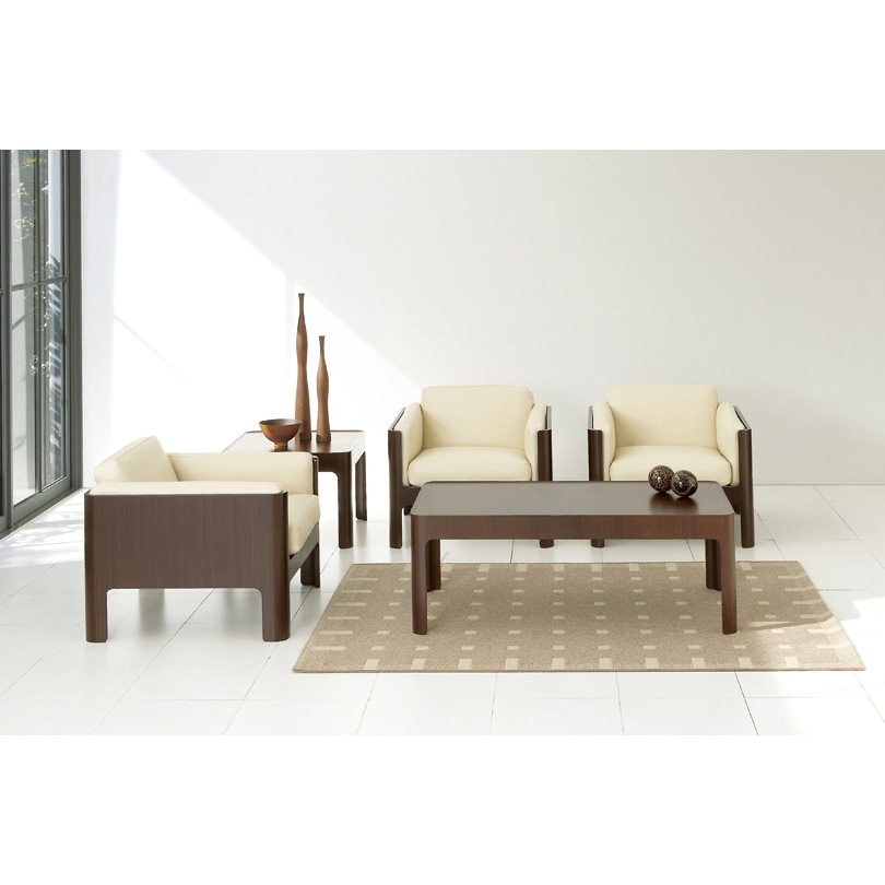 �����ɥơ��֥�