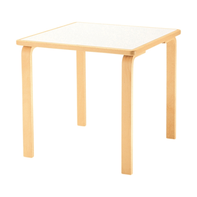 天童木工 テーブル テーブル | 天童木工オンラインストア