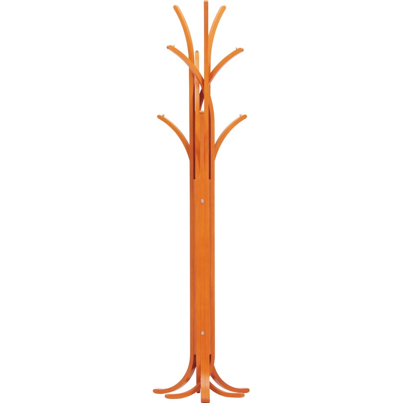 天童木工　コートハンガー　T-4107MP-CH  “ALBERO” 1_000000000224.jpg?1743992787