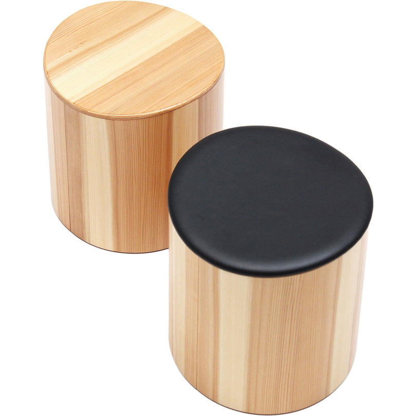 ���ġ���