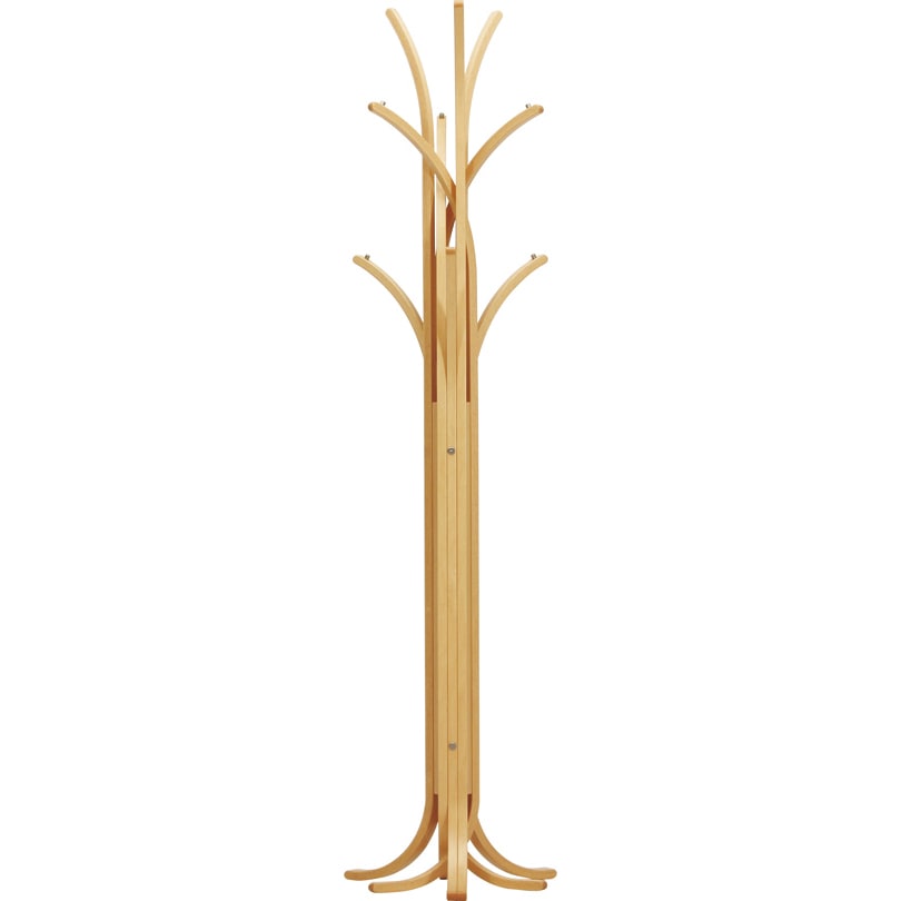 天童木工　コートハンガー　T-4107MP-CH  “ALBERO” 1_000000000227.jpg?1743992735