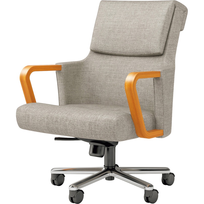 ����󥰥�����