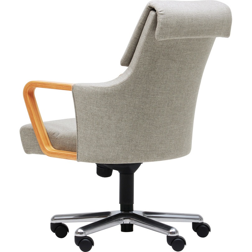 ����󥰥�����