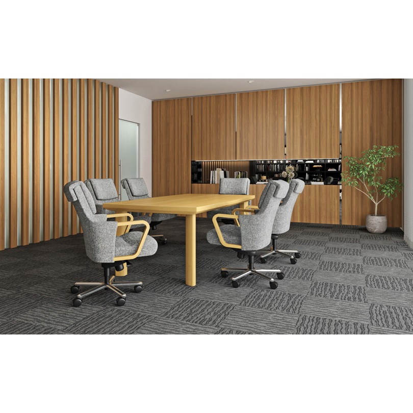 ����󥰥�����