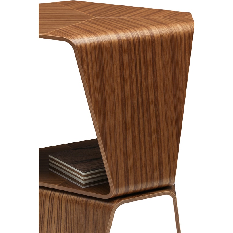 ��饤���ġ���