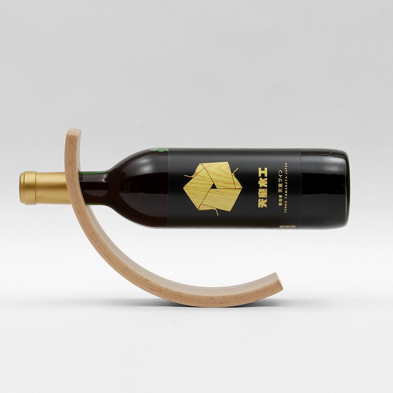 �磻���å�