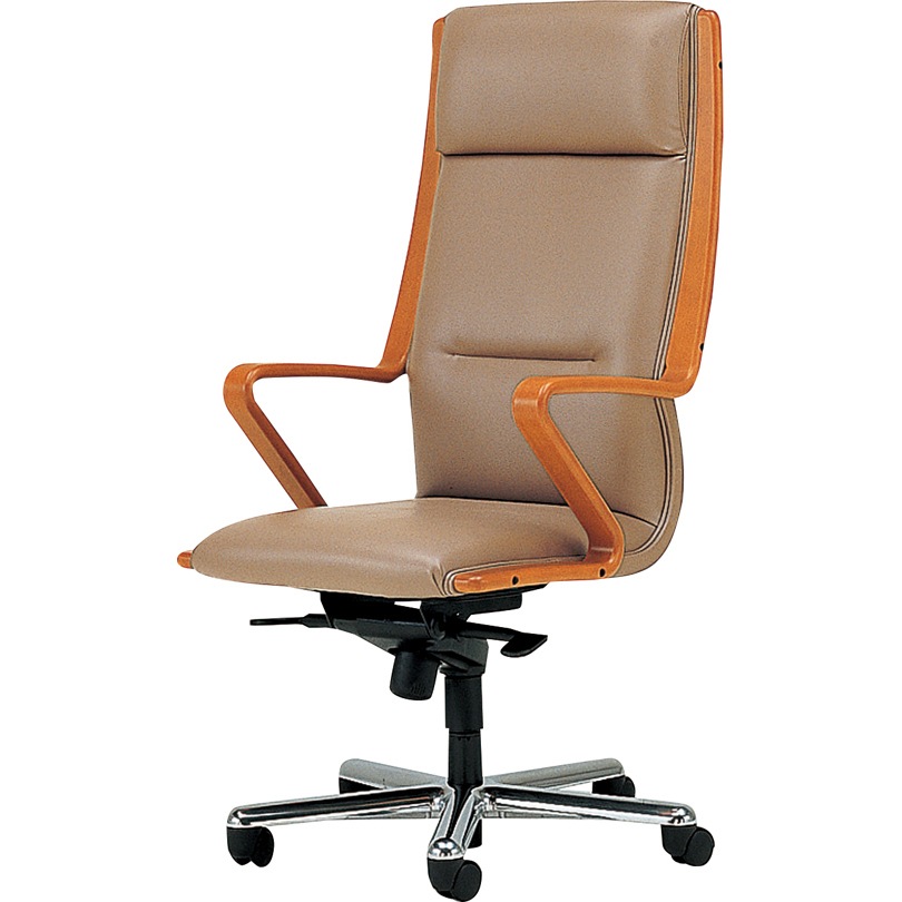 ����󥰥�����