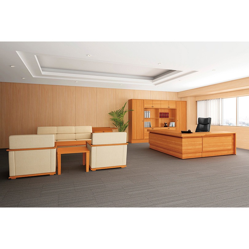 ����󥰥�����