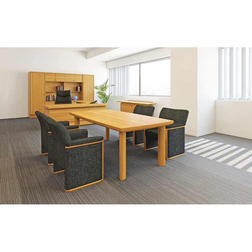 ����󥰥�����