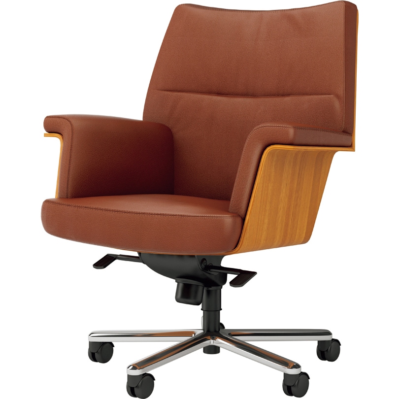 ����󥰥�����