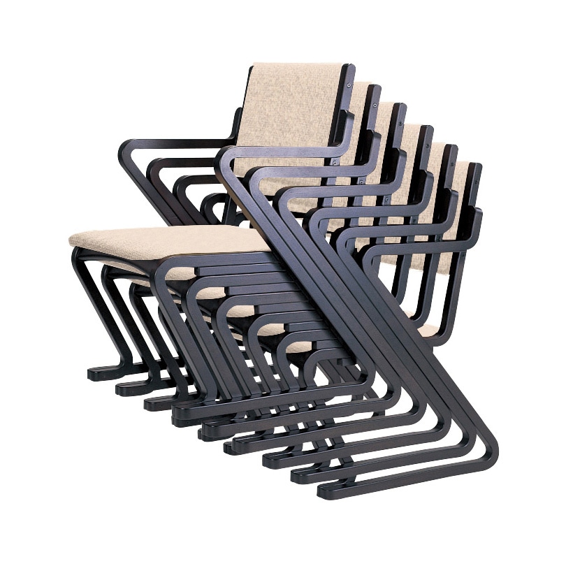 �����å��󥰥����������