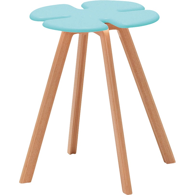 ���ġ���