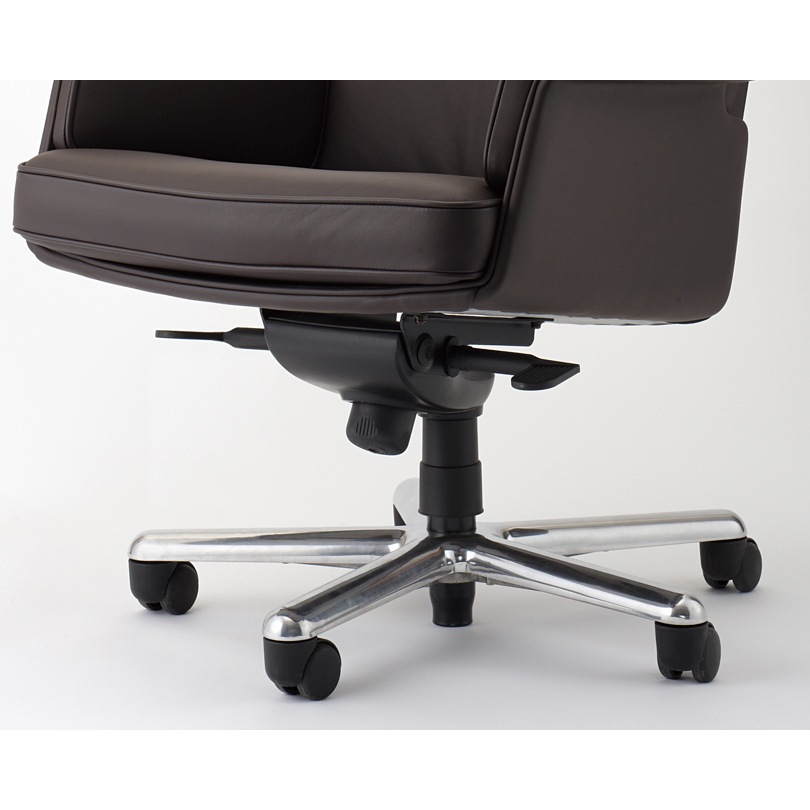 ����󥰥�����