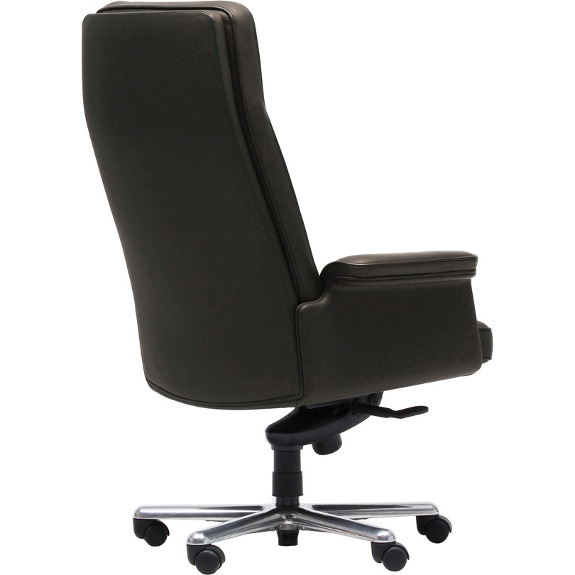 ����󥰥�����