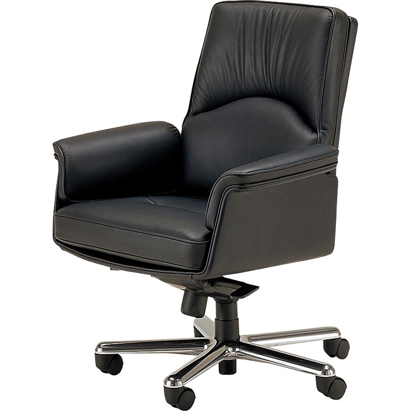 ����󥰥�����