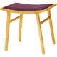 ġ