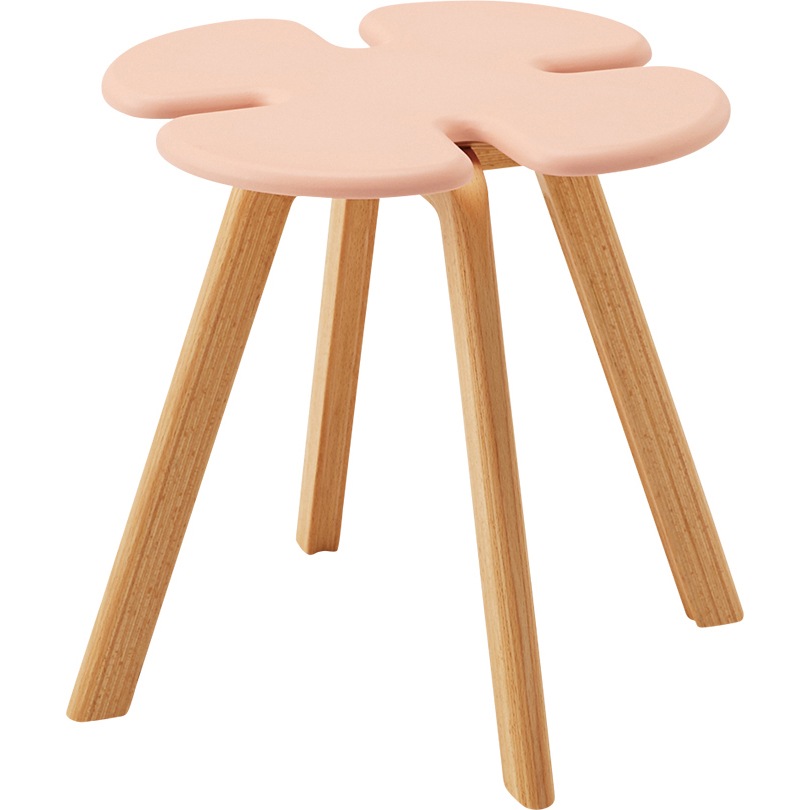 ġ