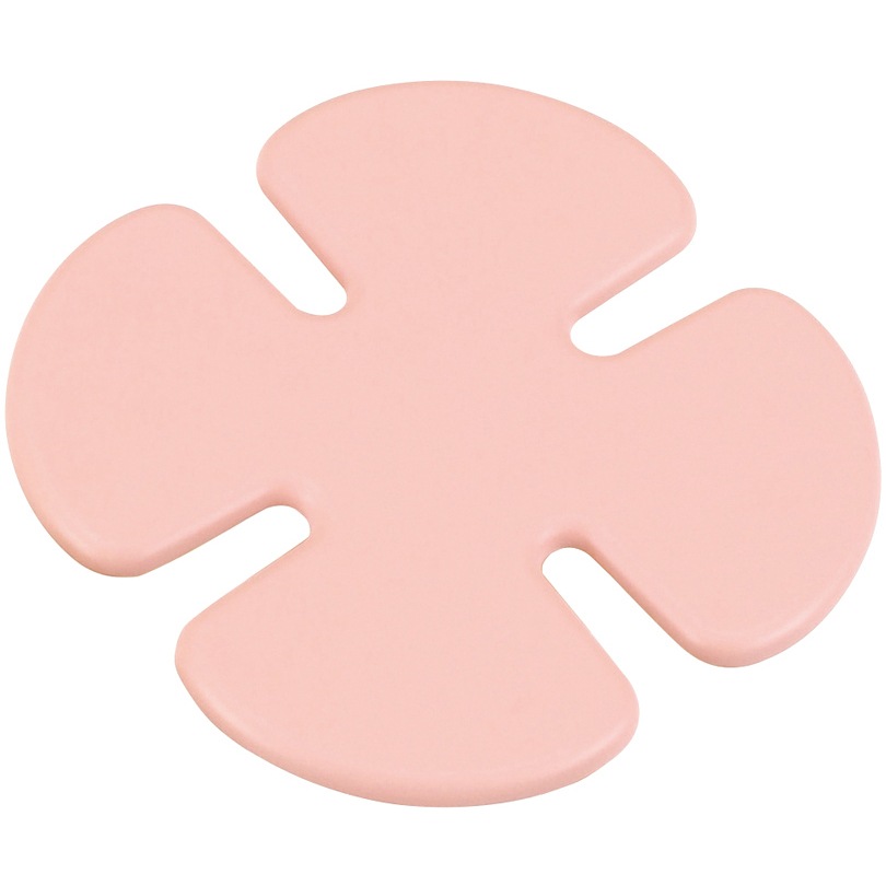ġ