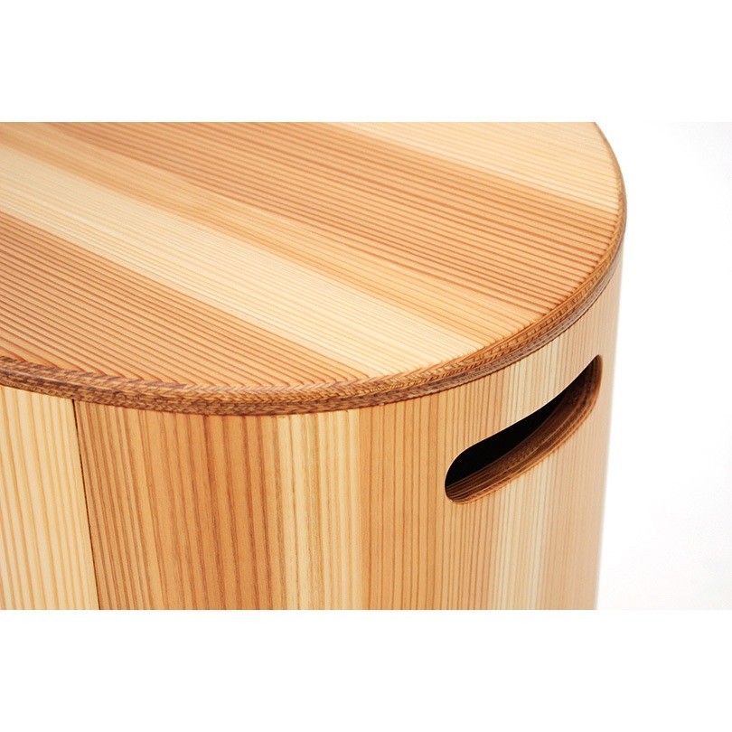 ���ġ���