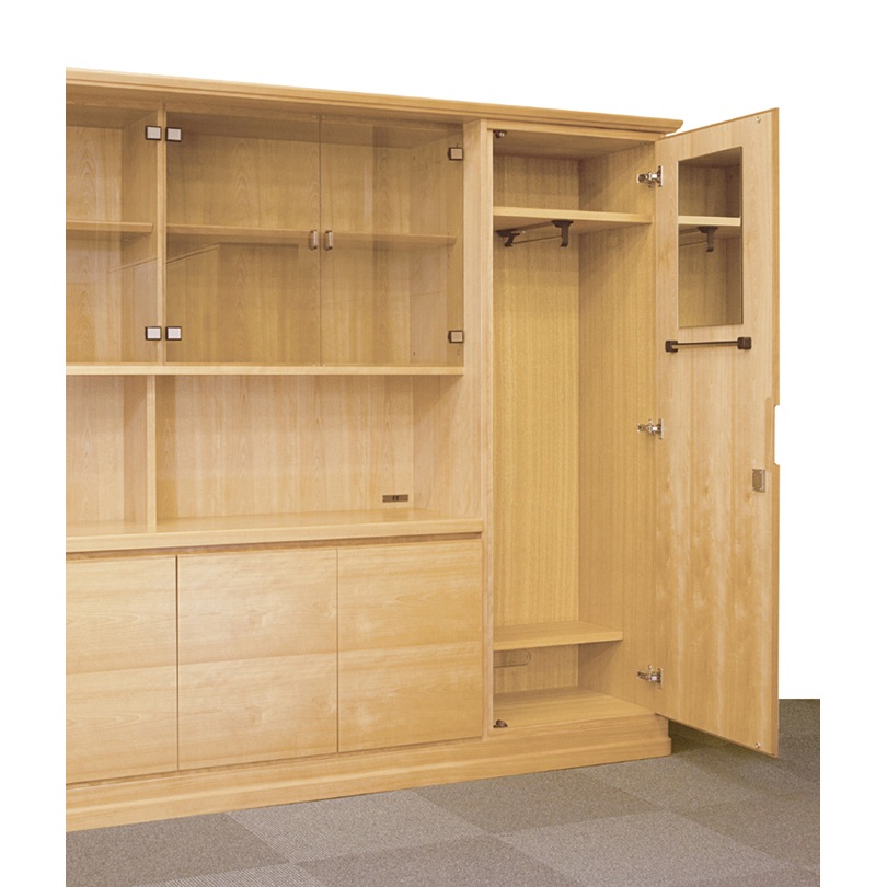 ����ӥͥå�(���å�����)