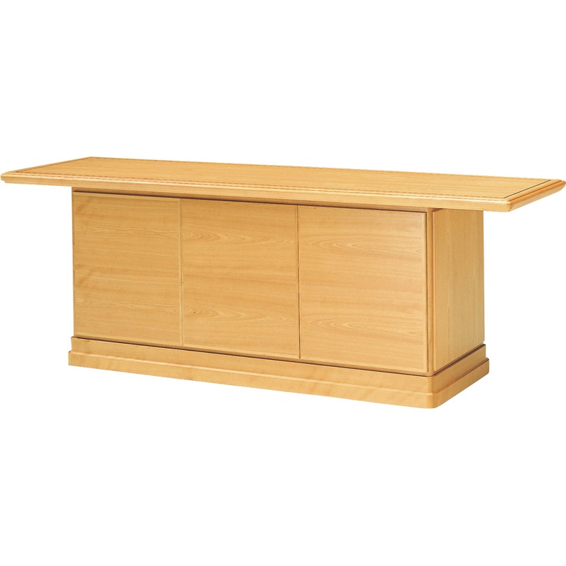 キャビネット | 天童木工オンラインストア