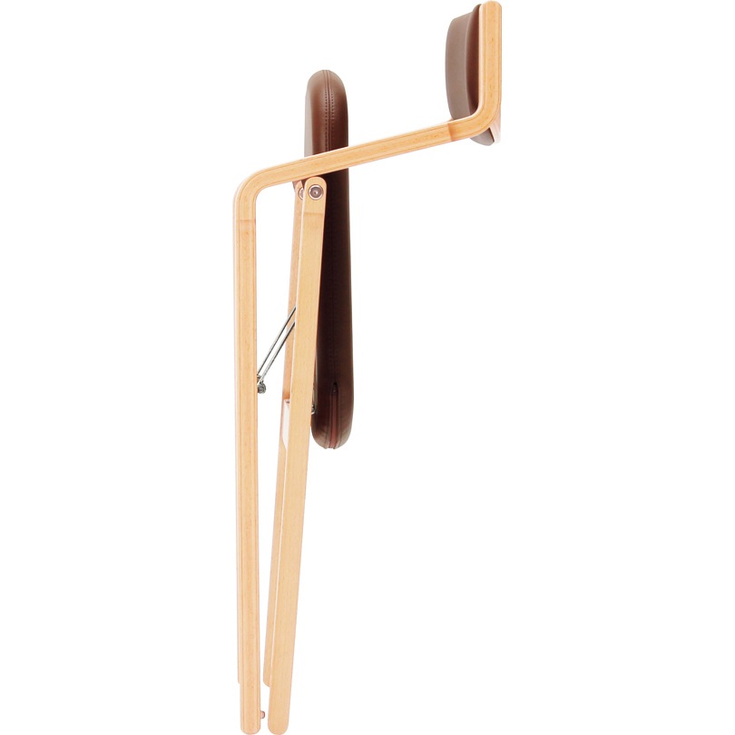 �ե�����ǥ��󥰥�����