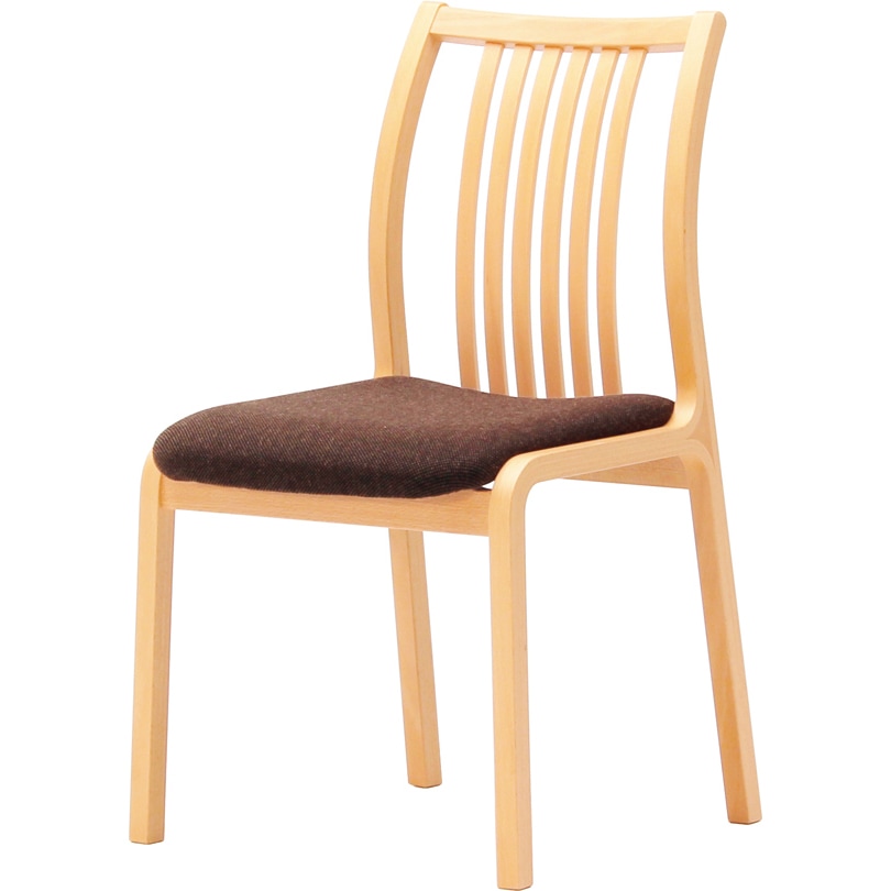 チェア | 天童木工オンラインストア