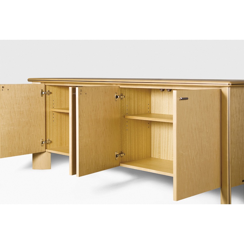 ����ӥͥå�