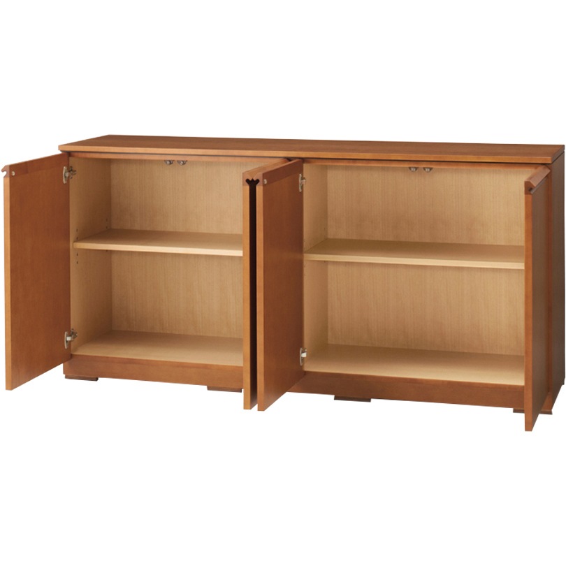 ����ӥͥå�