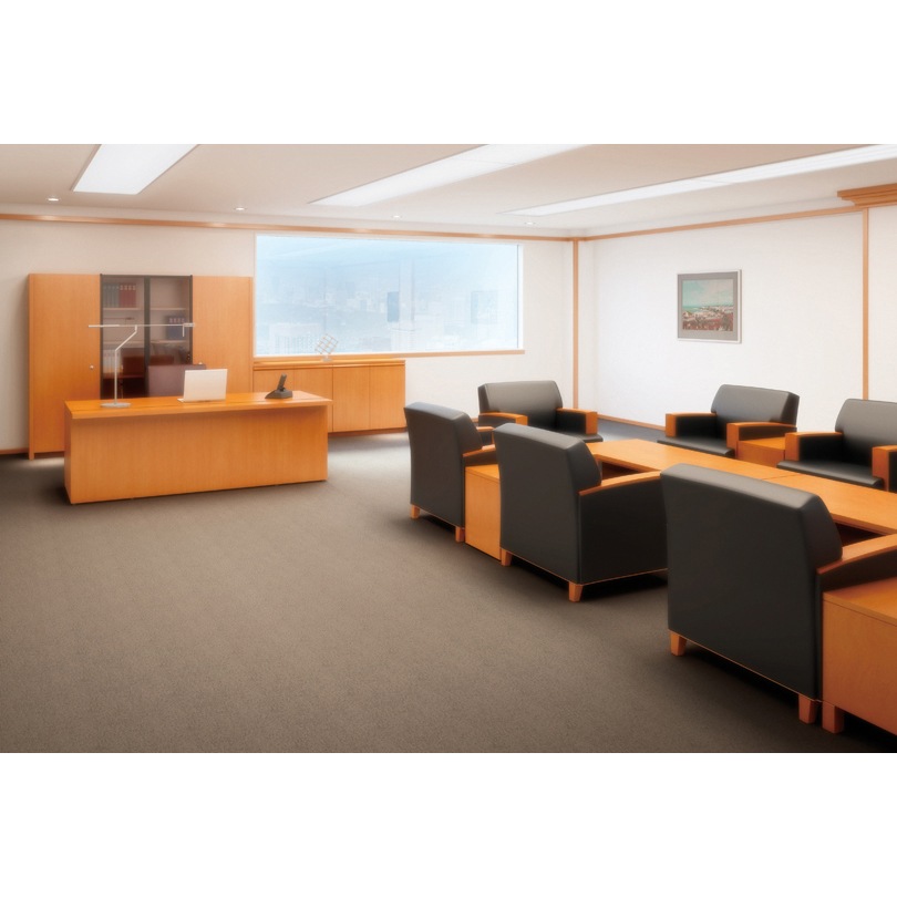 ����ӥͥå�