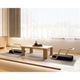 ����