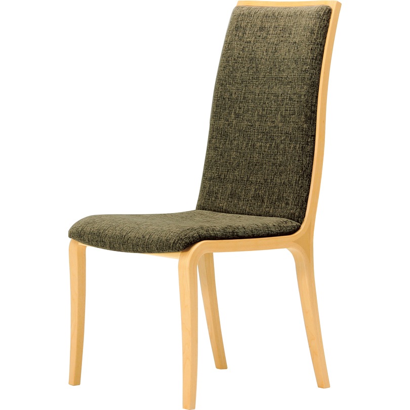 天童家具　チェアー 天童木工 Swing Chair / てんどうもっこう スウィング チェア
