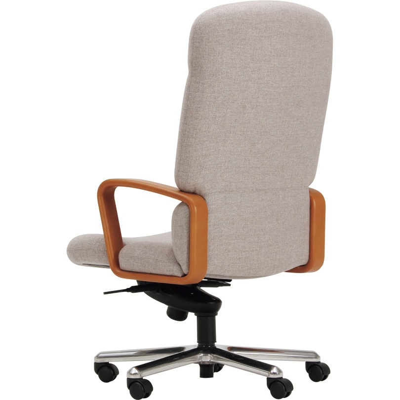 ����󥰥�����