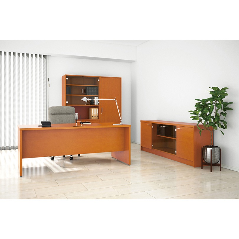 ����󥰥�����